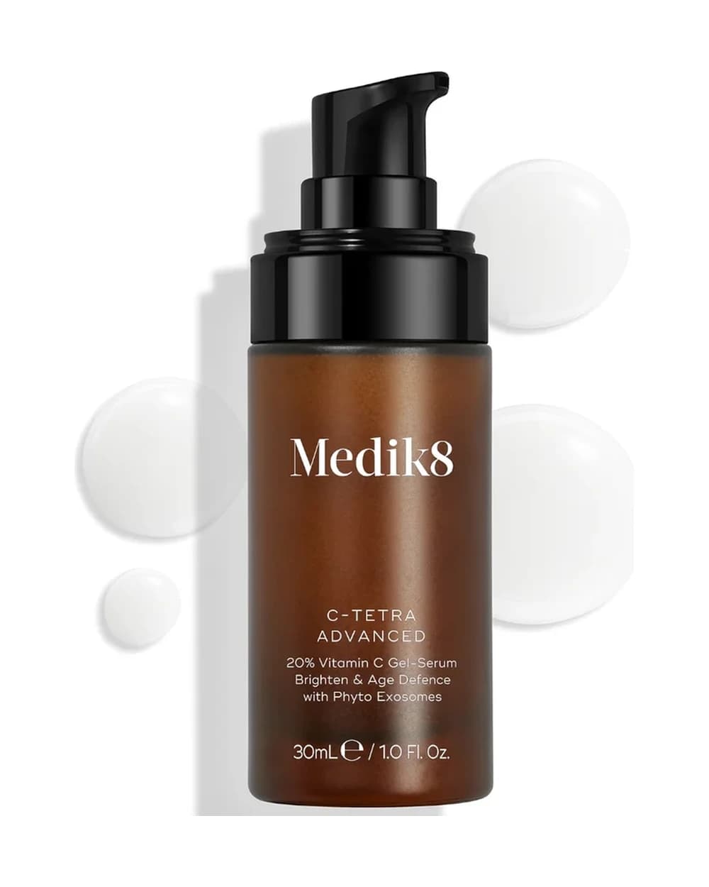 Medik8 C-Tetra Advanced 30ml