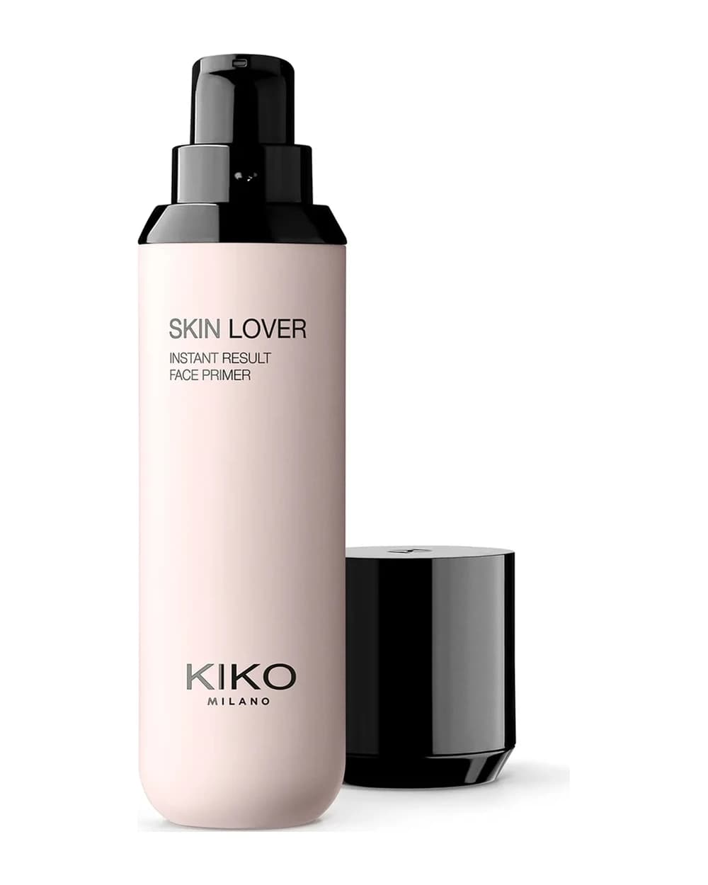 KIKO Milano Skin Lover Instant Result Face Primer 30ml