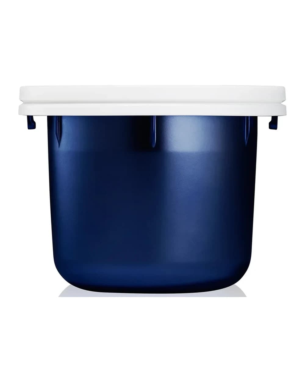 Estée Lauder Revitalising Supreme+ Night Power Bounce Crema Ricarica 75ml