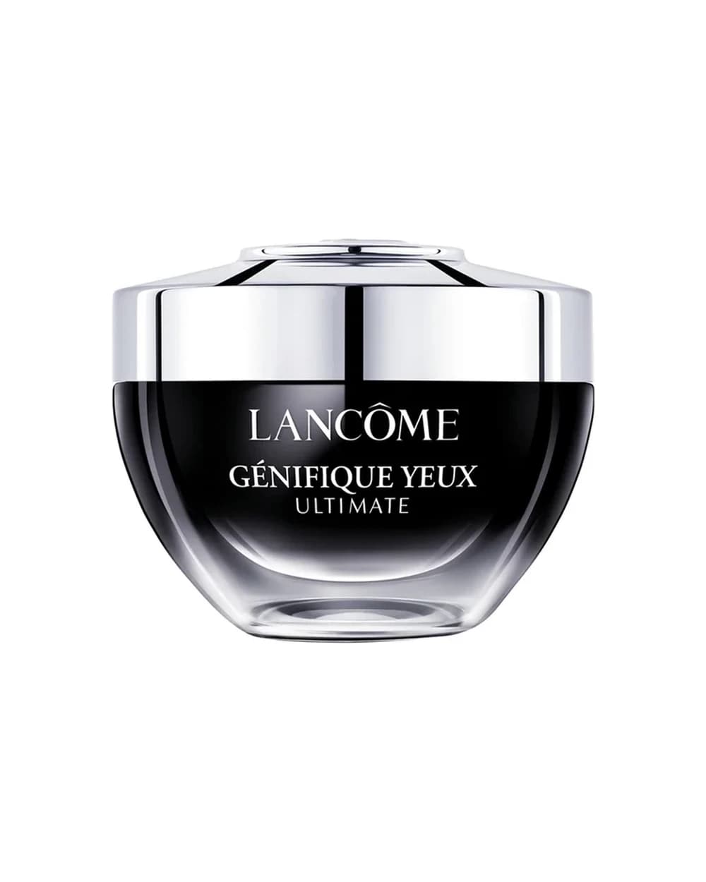 Lancome Genifique Eye Cream 20ml