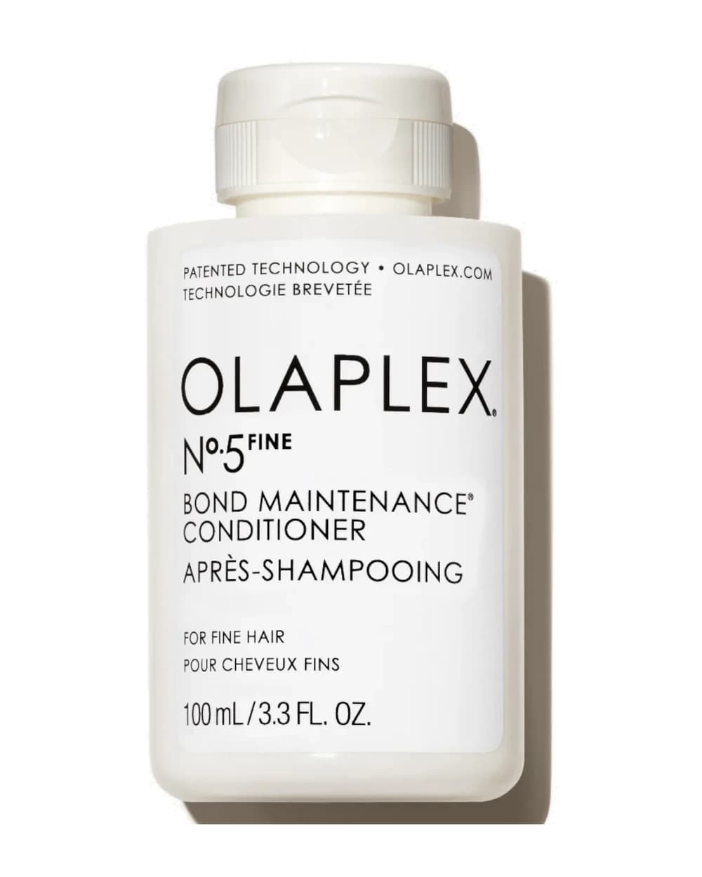 Olaplex No.5 Fine Bond Maintenance Conditioner 100ml