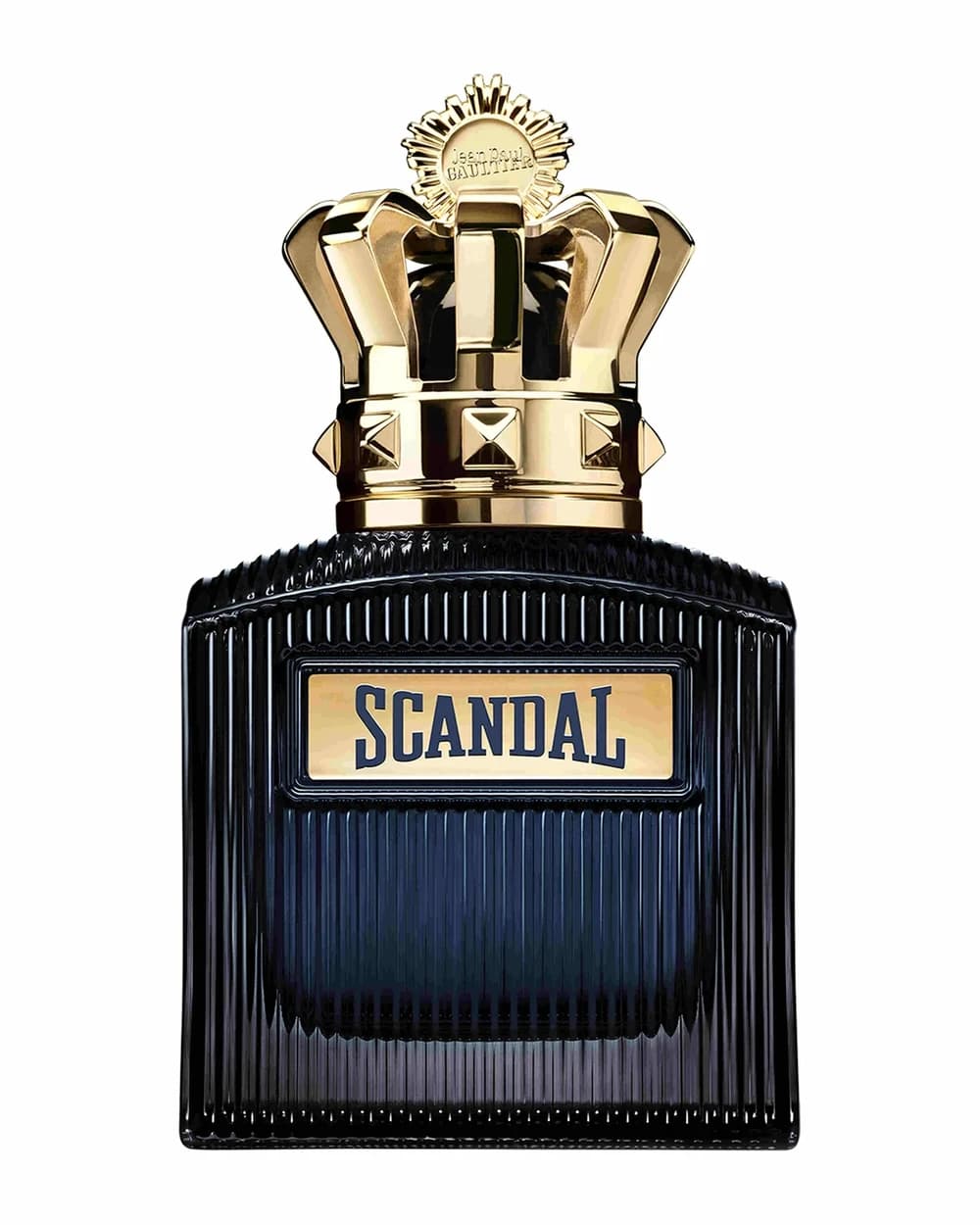 Jean Paul Gaultier Scandal Pour Homme Eau de Parfum Intense 100ml
