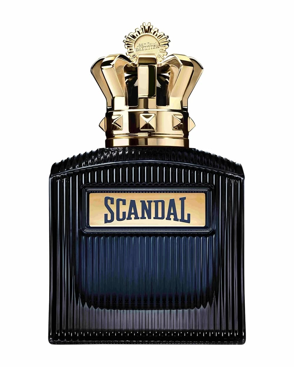 Jean Paul Gaultier Scandal Pour Homme Eau de Parfum Intense 150ml
