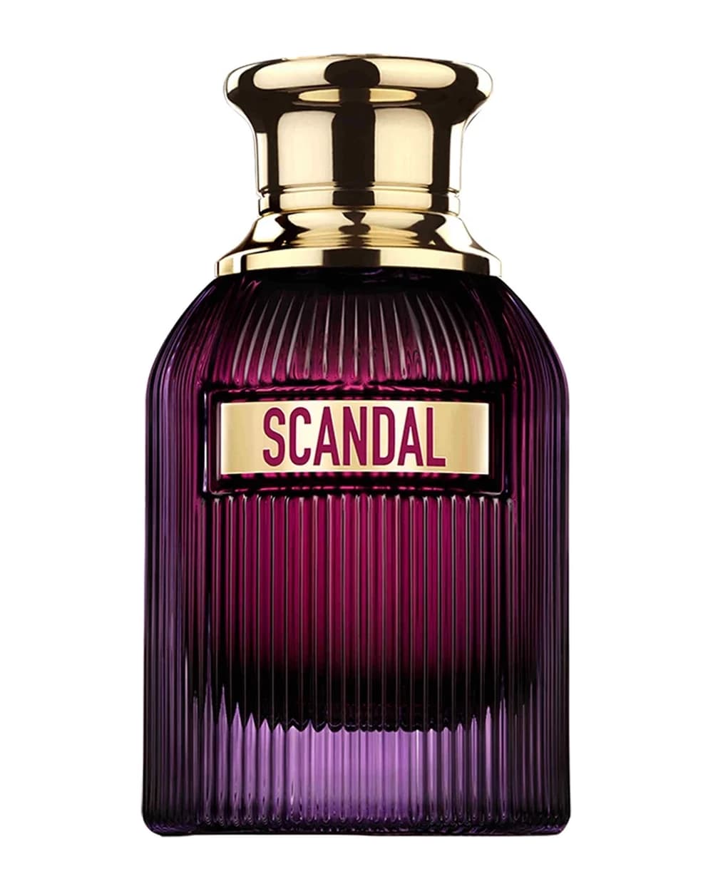 Jean Paul Gaultier Scandal Pour Femme Eau de Parfum Intense 30ml