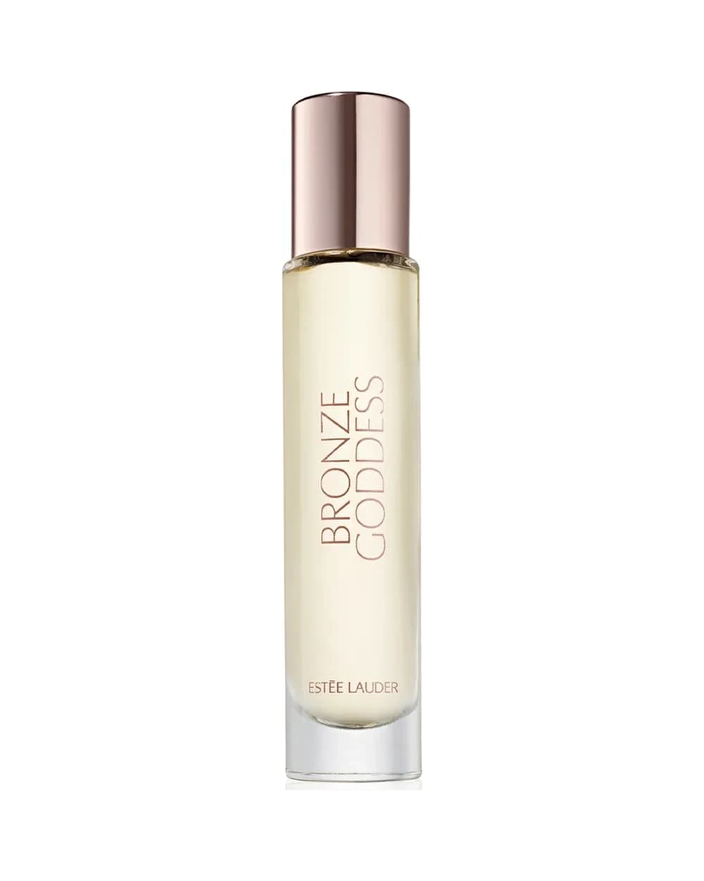 Estée Lauder Bronze Goddess Eau Fraiche 10ml