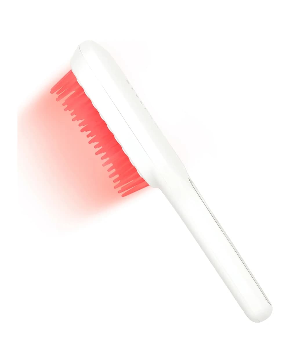 StylPro Root Renew Hair Brush
