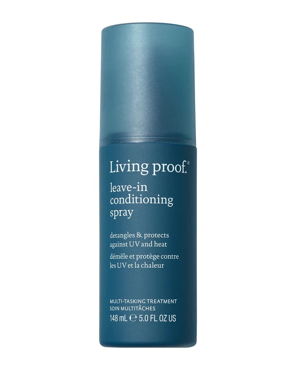 Living Proof Leave-in Conditioning Spray 148ml
