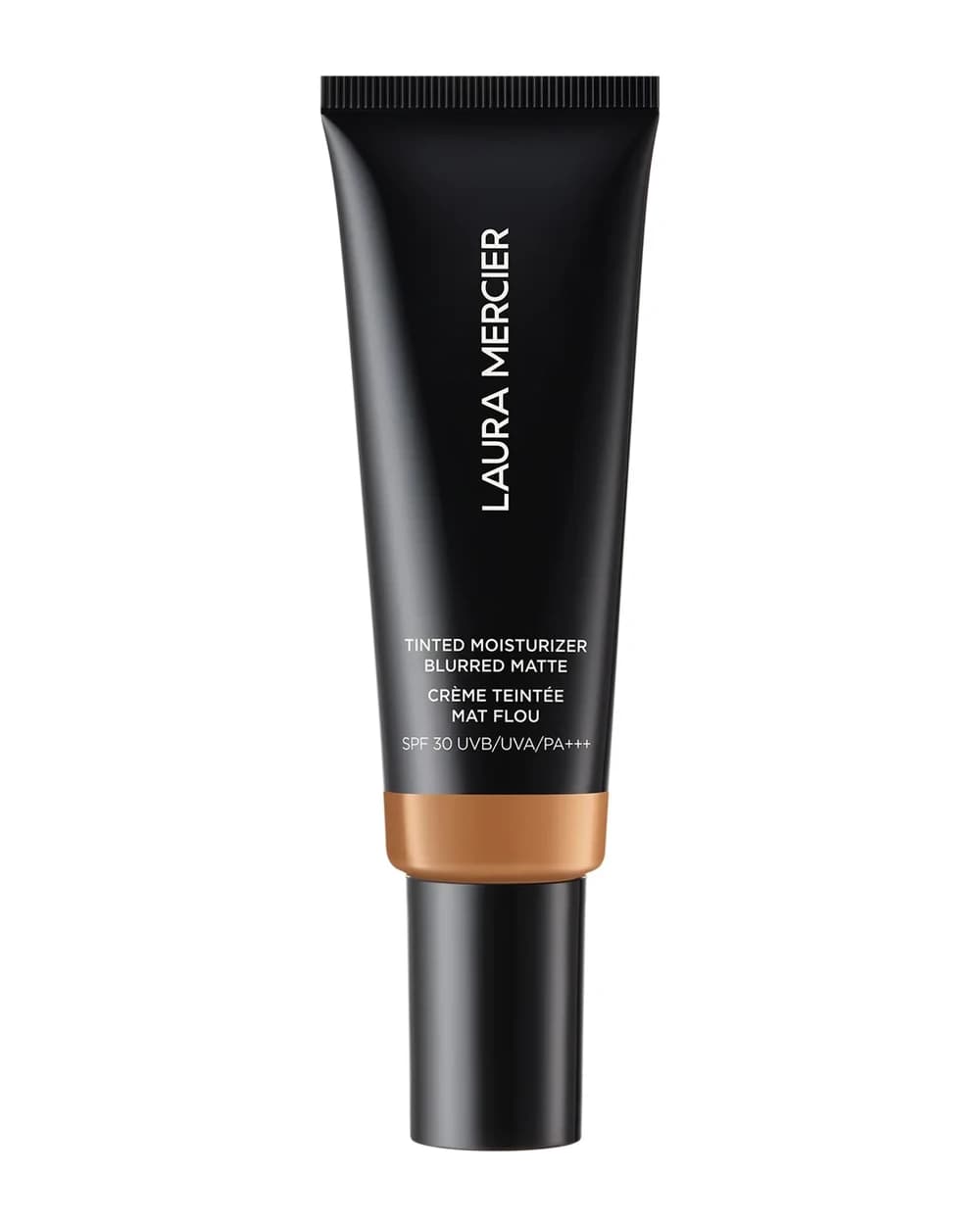 Laura Mercier Tinted Moisturiser Blurred Matte SPF 30 45ml (Various Shades)