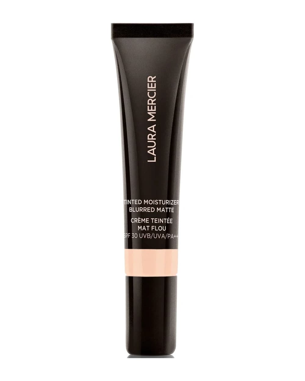 Laura Mercier Tinted Moisturiser Blurred Matte SPF 30 15ml (Various Shades)