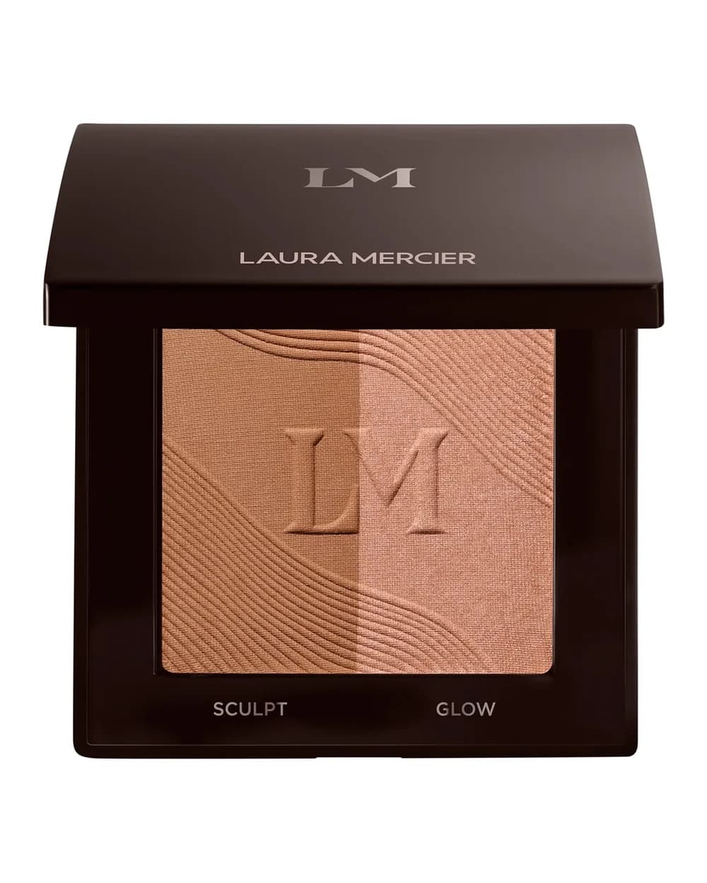 Laura Mercier Bronze Colour Infusion 9g (Various Shades)