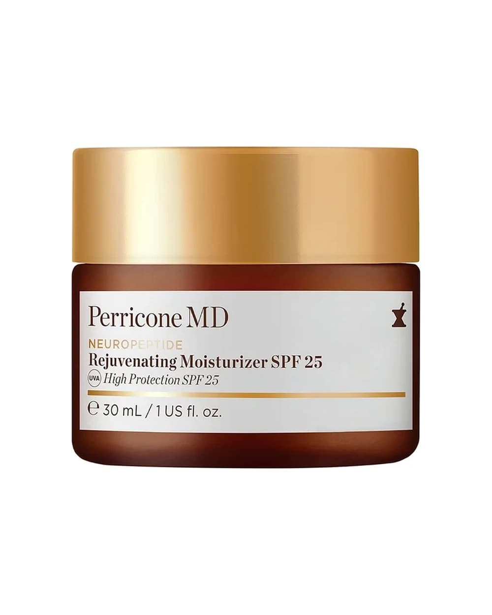 Perricone MD Neuropeptide Rejuvenating Moisturiser SPF 25