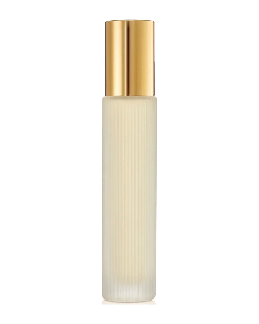 TOM FORD Eau de Soleil Blanc Eau de Toilette 10ml