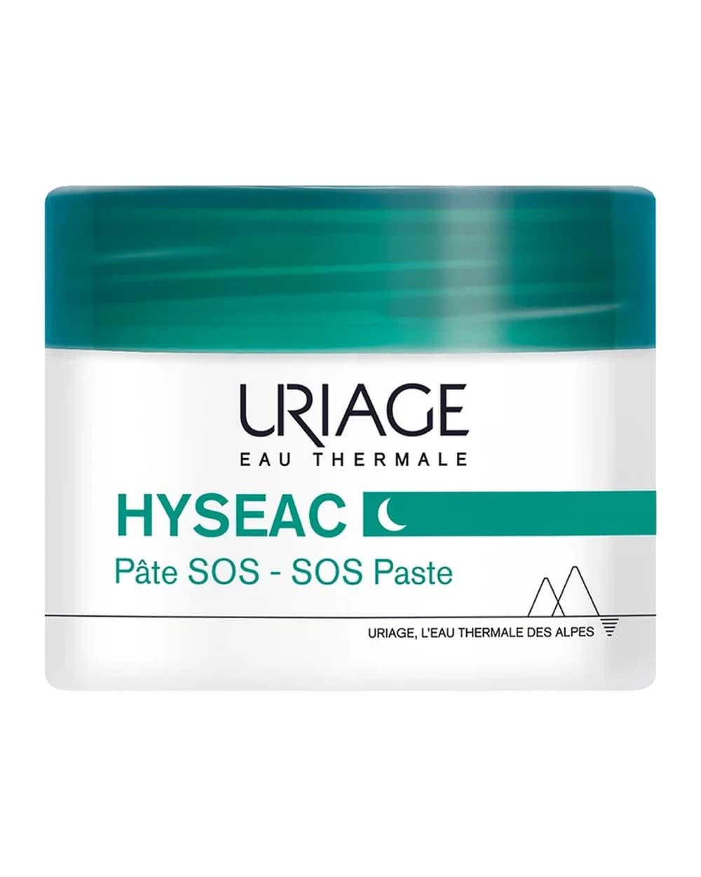 Uriage Hyseac SOS Paste 15g