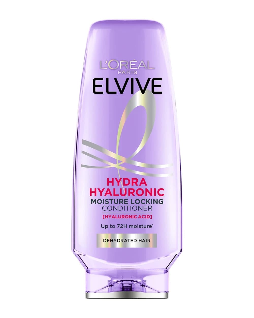 L'Oréal Paris Elvive Hydra Hyulornic Mositure Boosting Conditioner 400ml