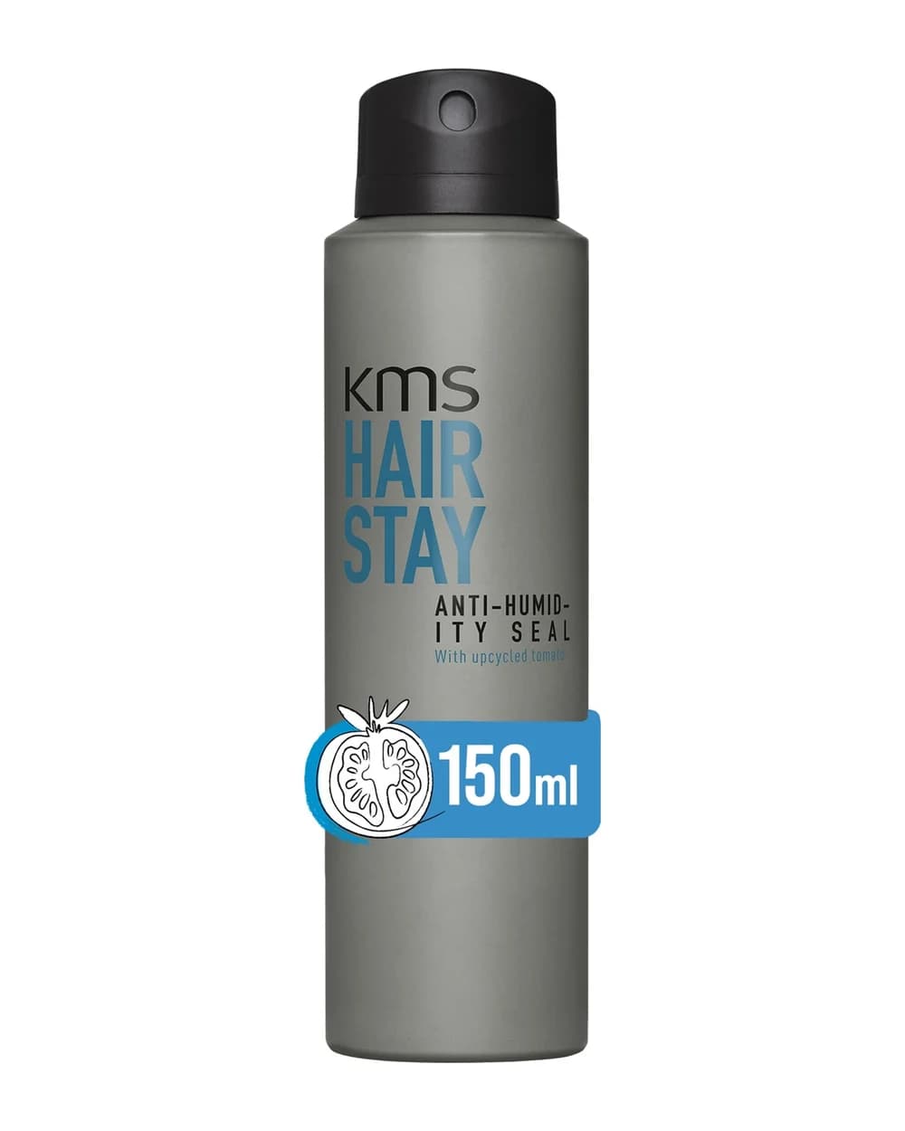 KMS Hairstay Anti-Humidity Seal 150ml