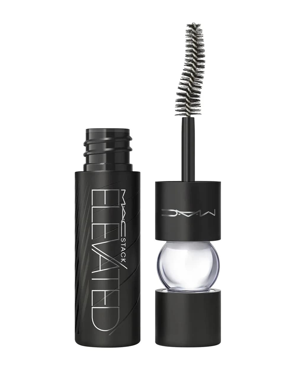 MAC MACSTACK Mascara Elevated - Mini