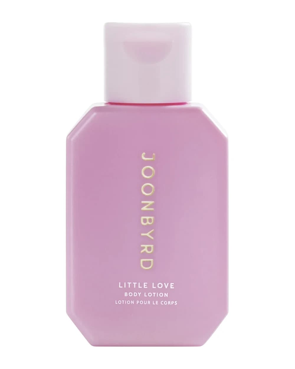 Joonbyrd Little Love Body Lotion Mini 50ml
