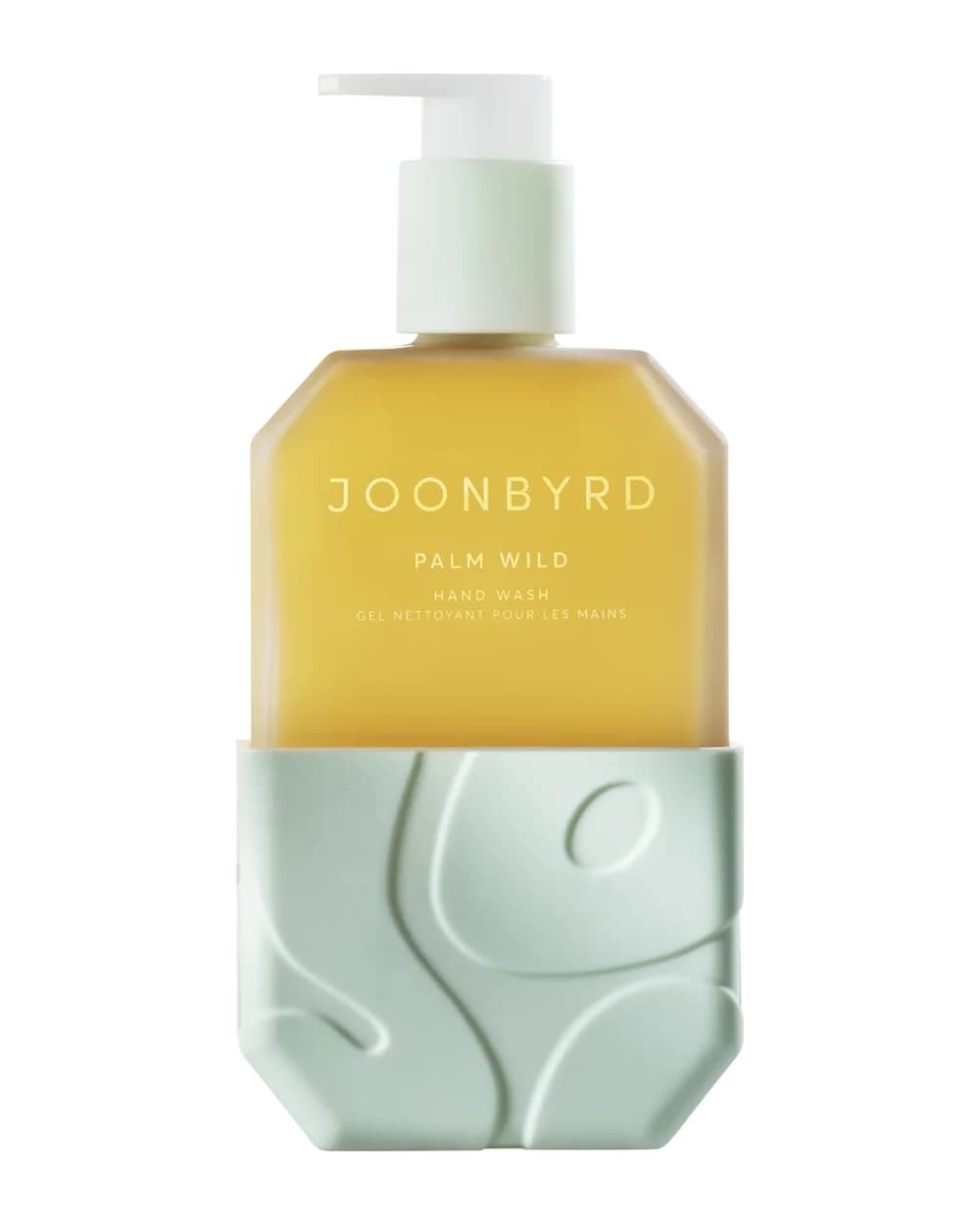 Joonbyrd Palm Wild Hand Wash 300ml