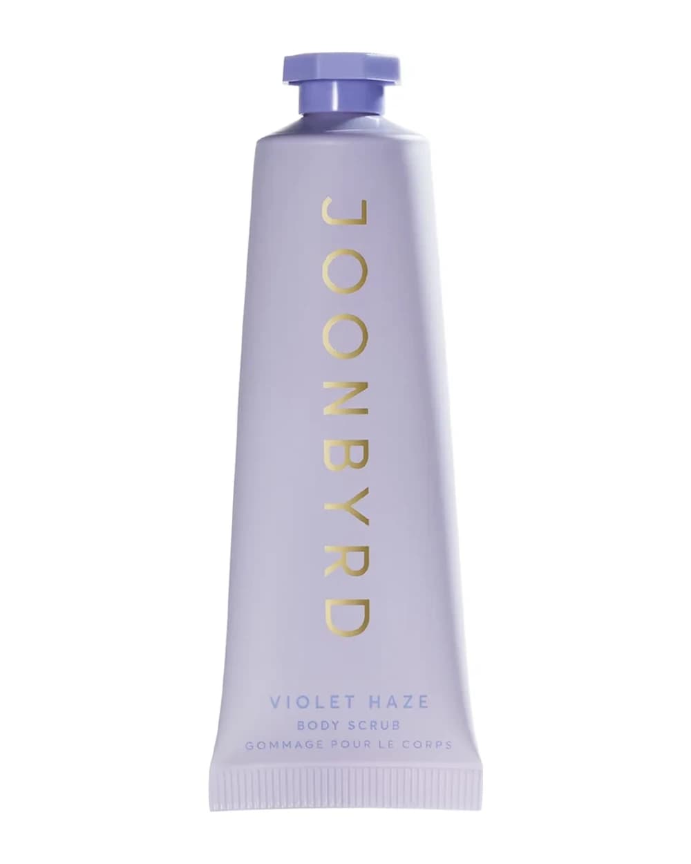 Joonbyrd Violet Haze Body Scrub Mini 30ml