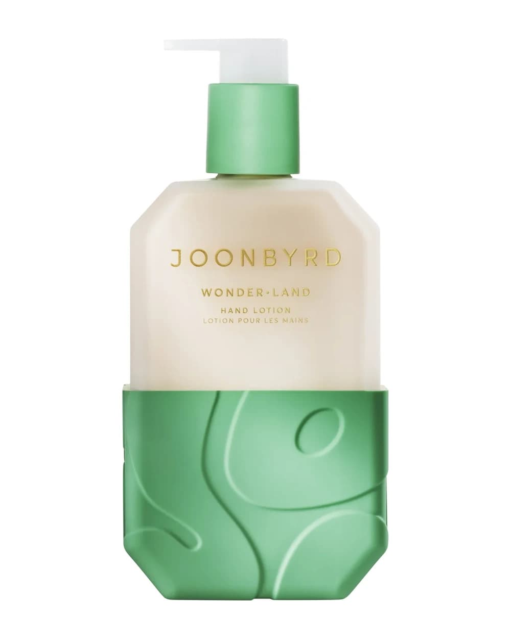 Joonbyrd Wonder.Land Hand Lotion 300ml