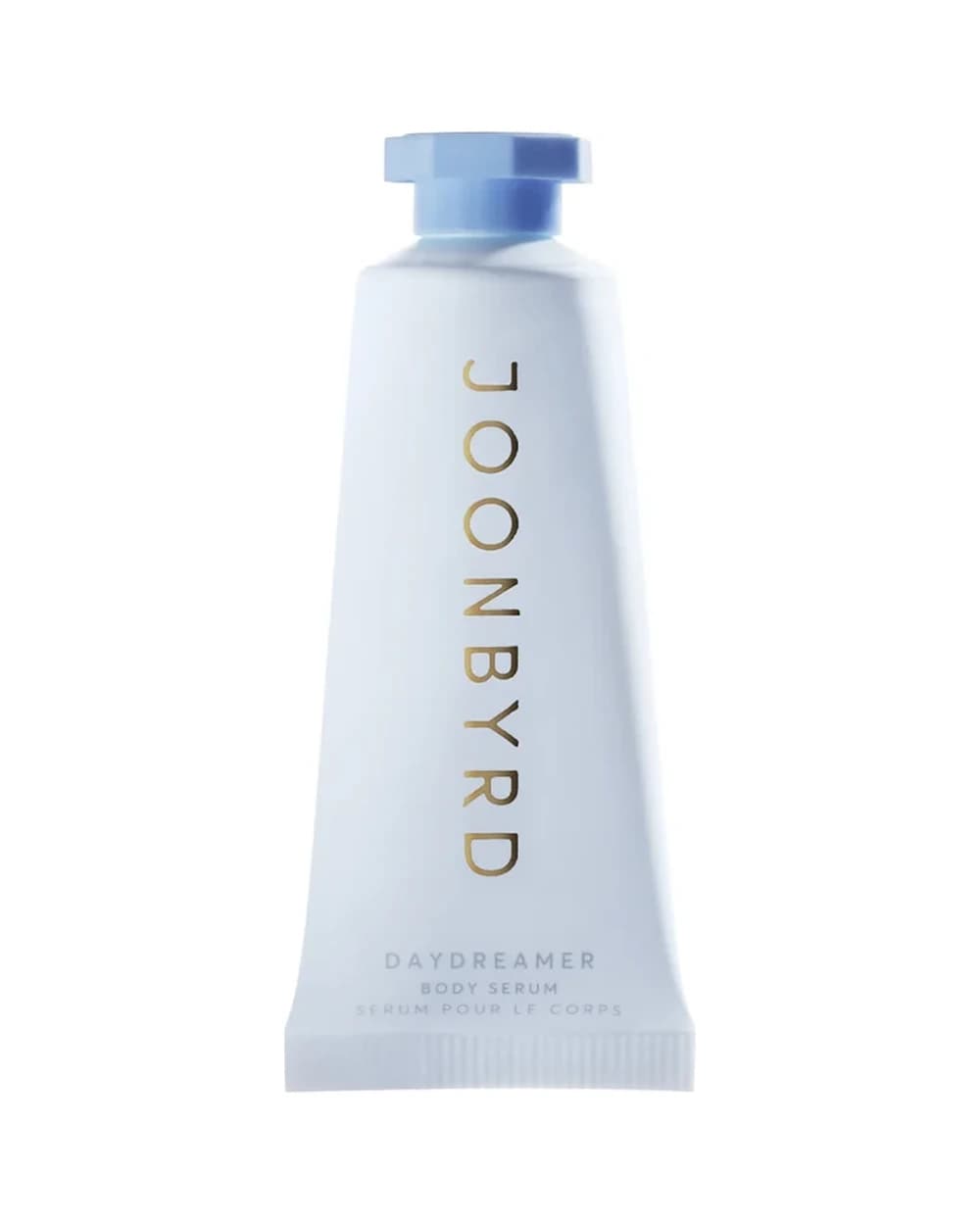Joonbyrd Daydreamer Body Serum Mini 15ml