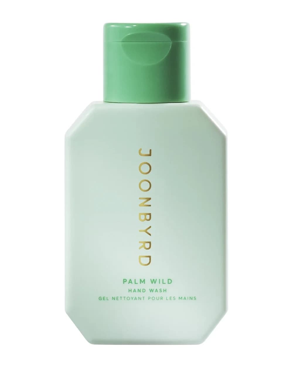 Joonbyrd Palm Wild Hand Wash Mini 50ml