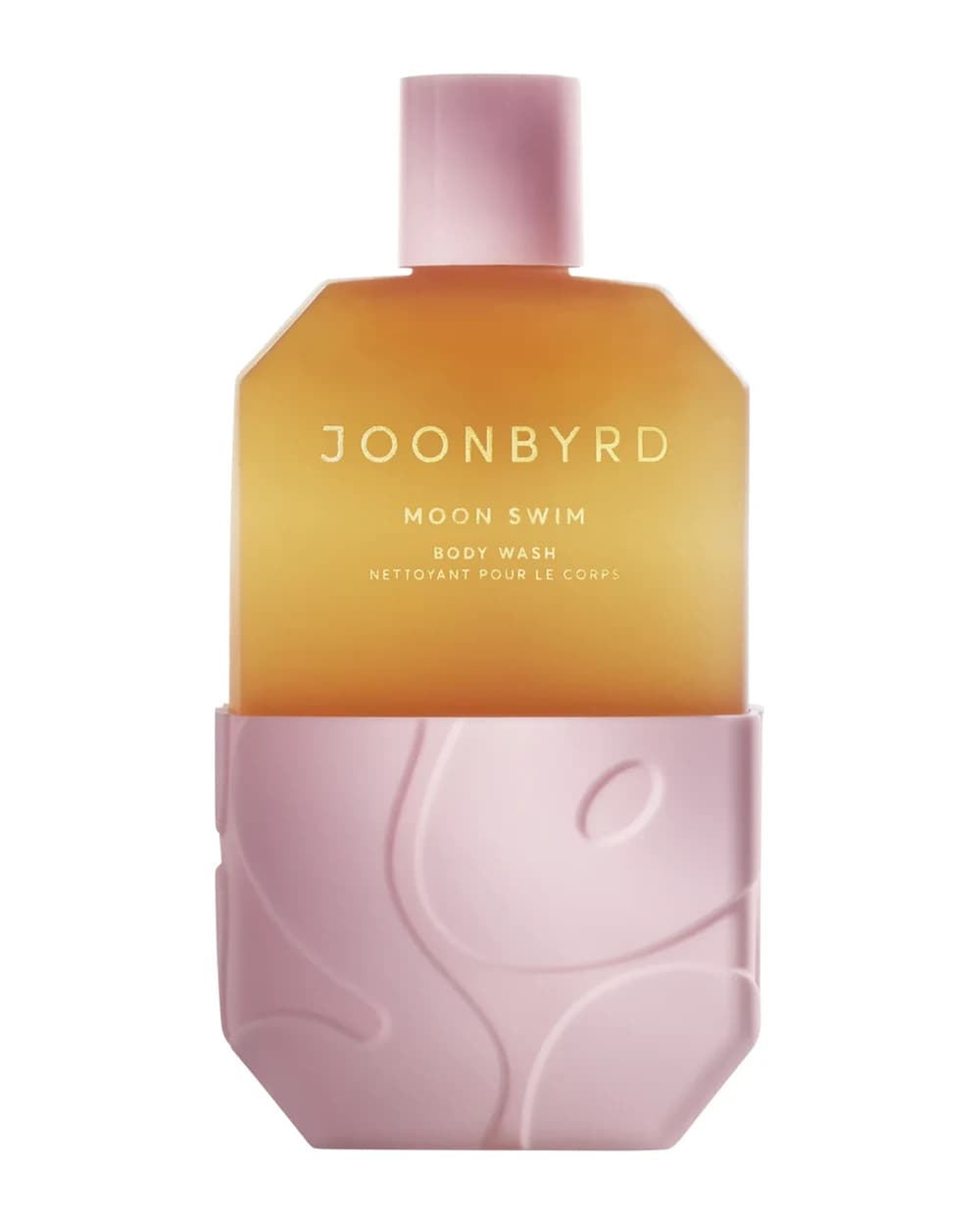 Joonbyrd Moon Swim Body Wash 350ml