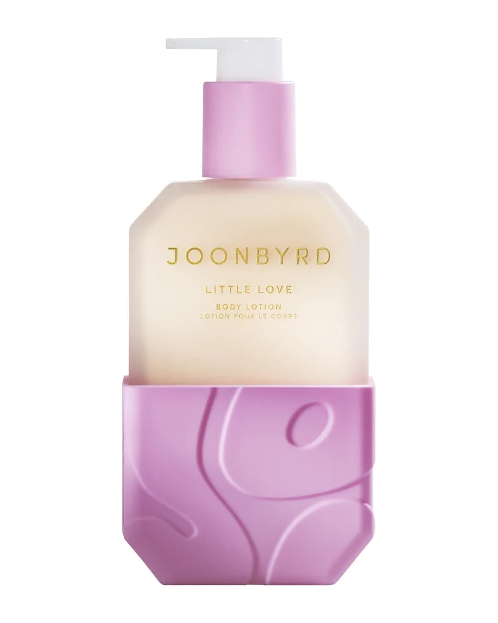 Joonbyrd Little Love Body Lotion 300ml