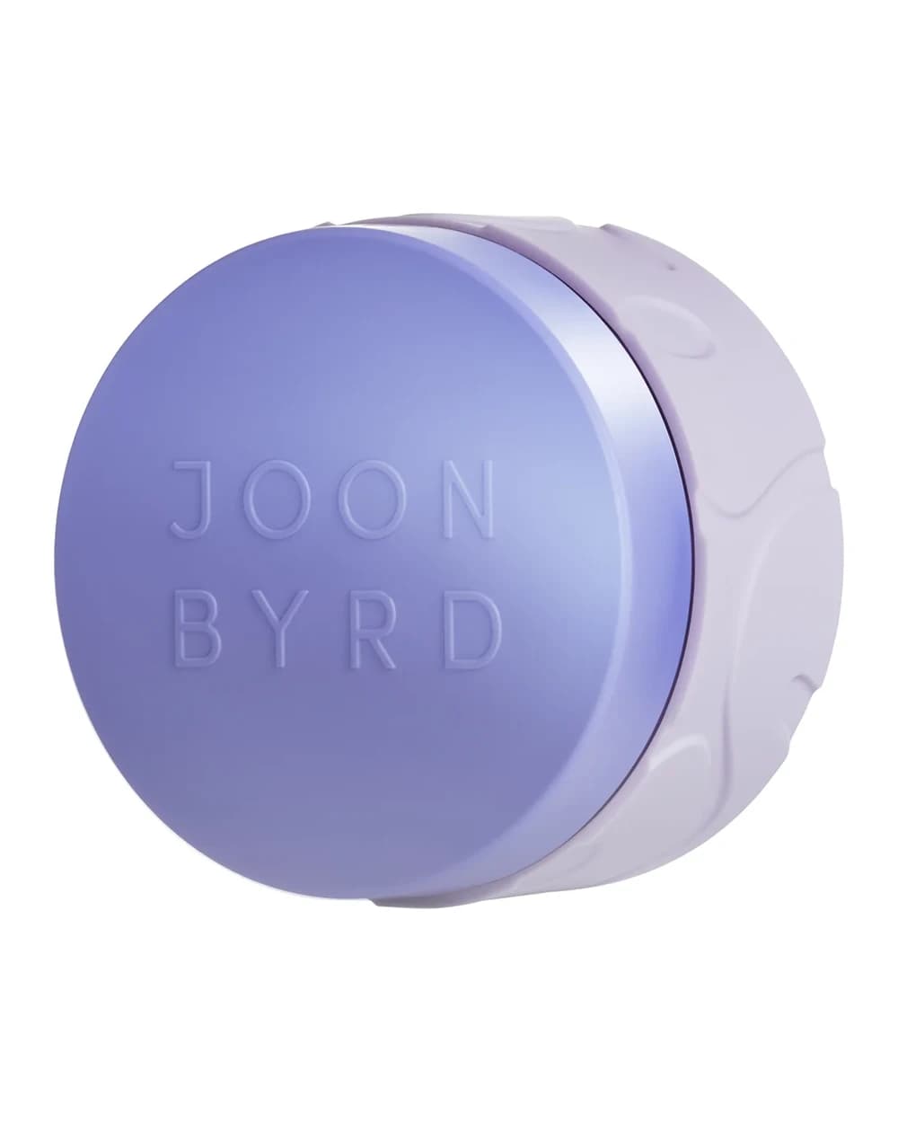 Joonbyrd Violet Haze Body Scrub 200ml