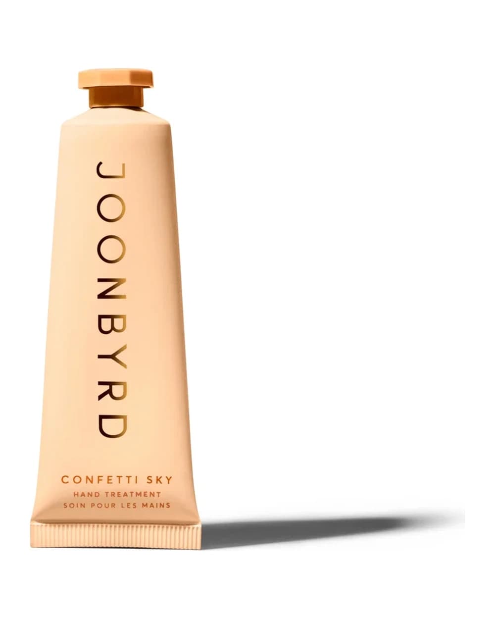 Joonbyrd Confetti Sky Hand Treatment Mini 10ml