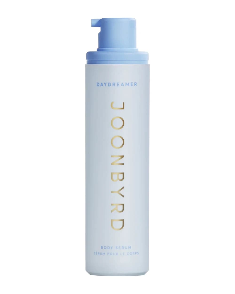 Joonbyrd Daydreamer Body Serum 100ml