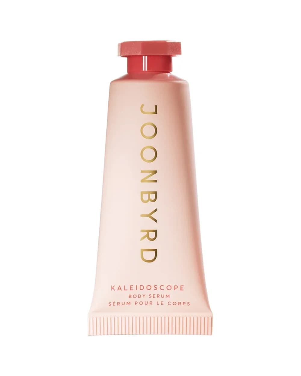 Joonbyrd Kaleidoscope Body Serum Mini 15ml