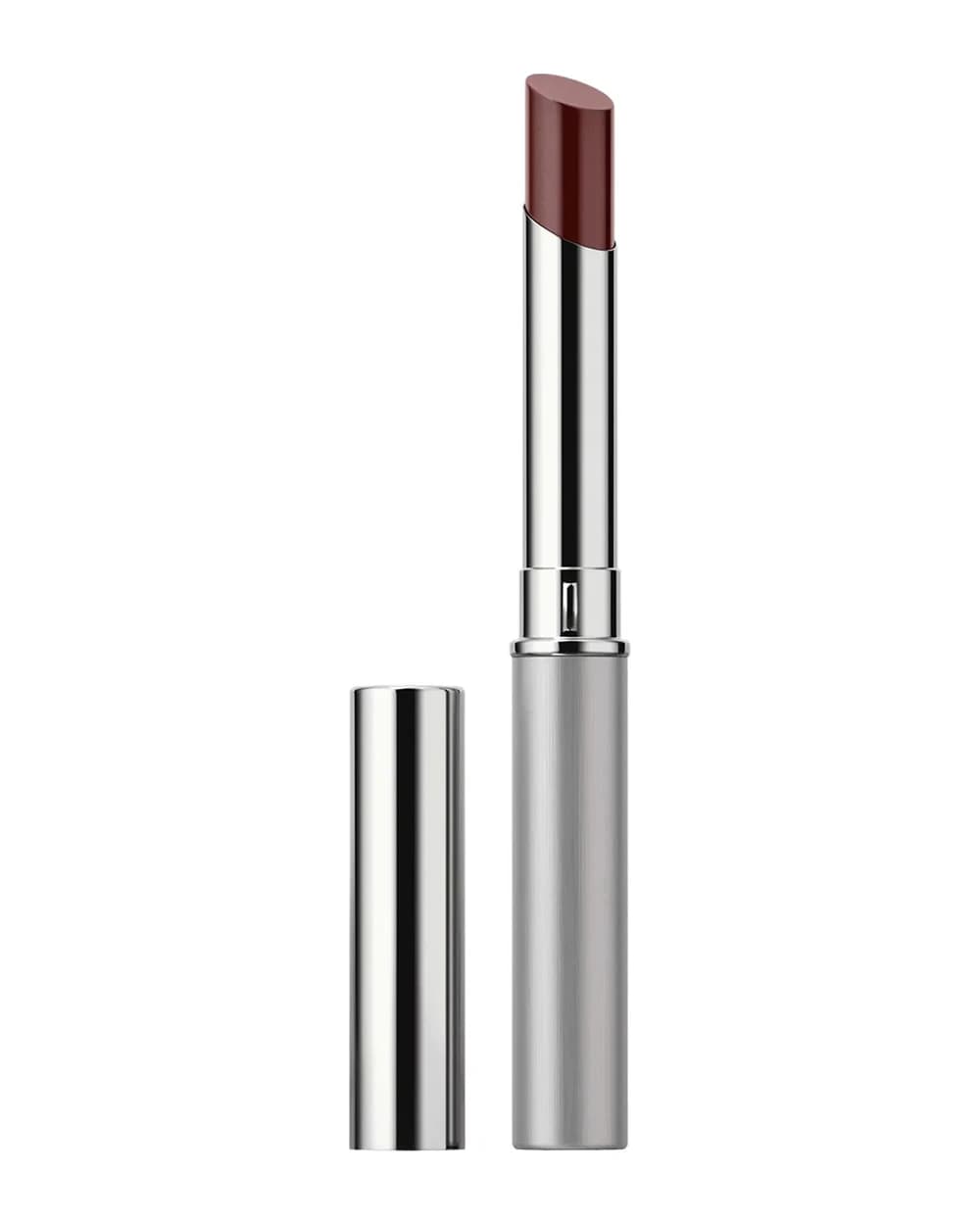 Clinique Almost Lipstick