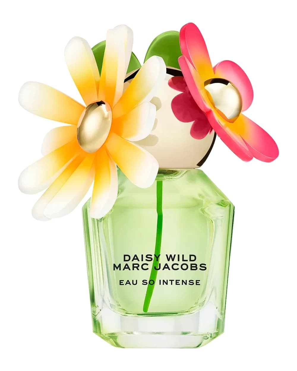 Marc Jacobs Daisy Wild Intense Eau de Parfum Spray 30ml