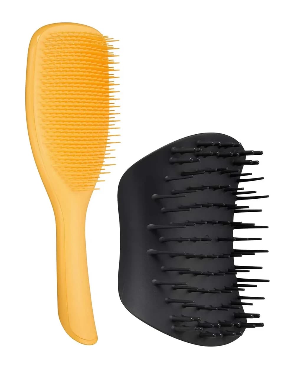 Tangle Teezer Heatwave Hair Duo - Hot Curl Summer