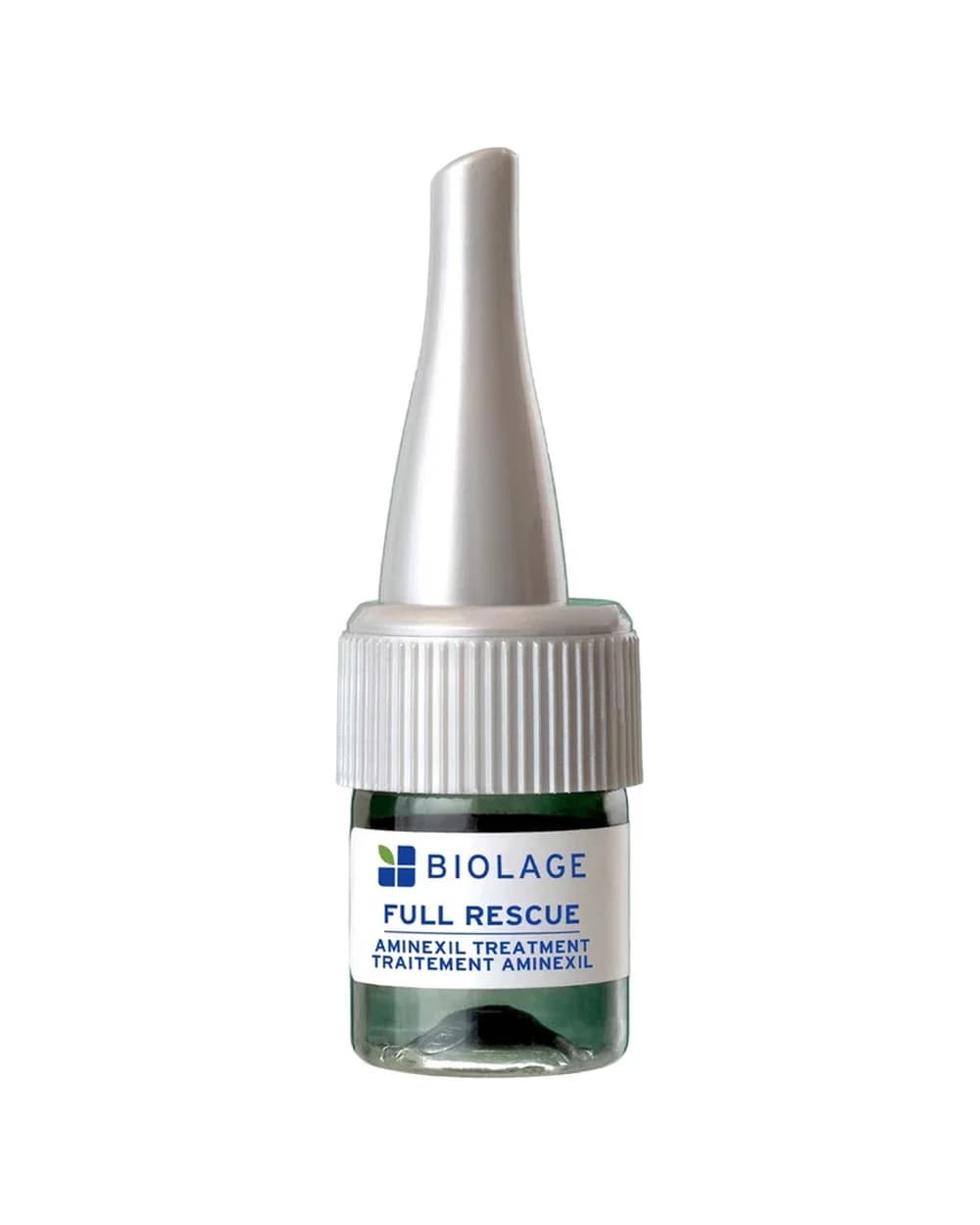 Biolage Full Rescue Aminexil Treatment 6 x 10ml