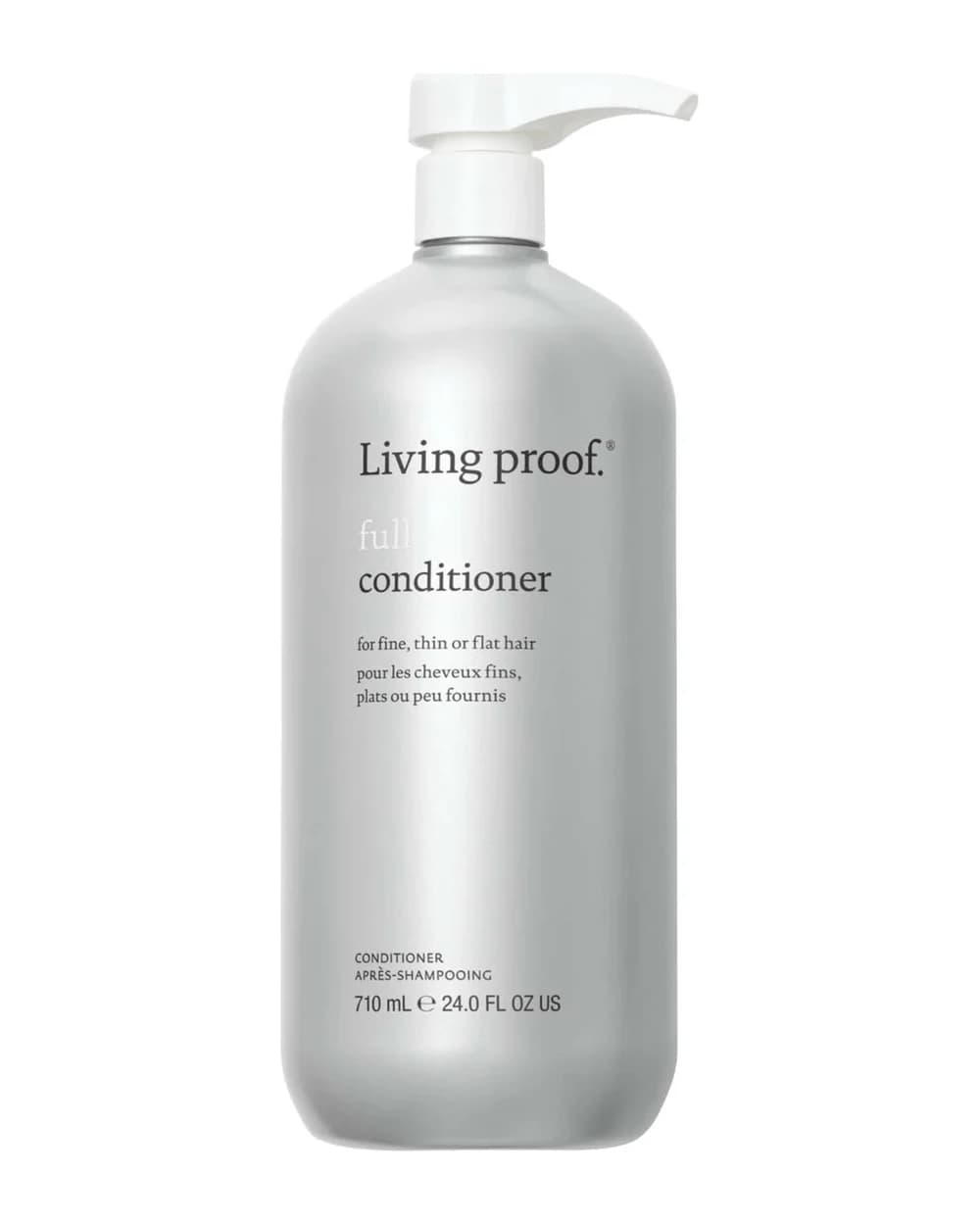Living Proof Full Conditioner 770ml