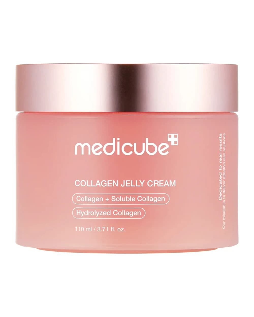 Medicube Collagen Jelly Cream 110ml