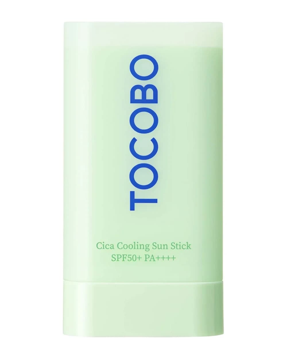 Tocobo Cica Cooling Sun Stick SPF50+ Pa++++ 18g