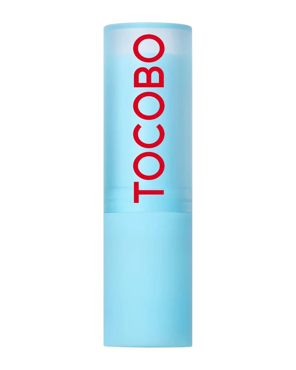 Tocobo Glass Tinted Lip Balm Better Pink 012 3.5g