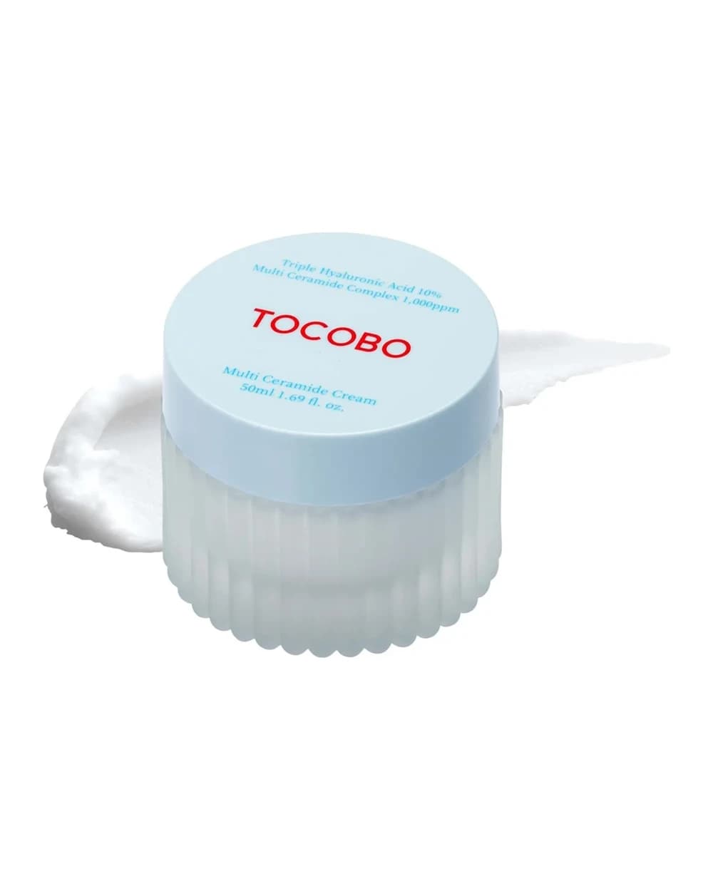 Tocobo Multi Ceramide Cream 50ml