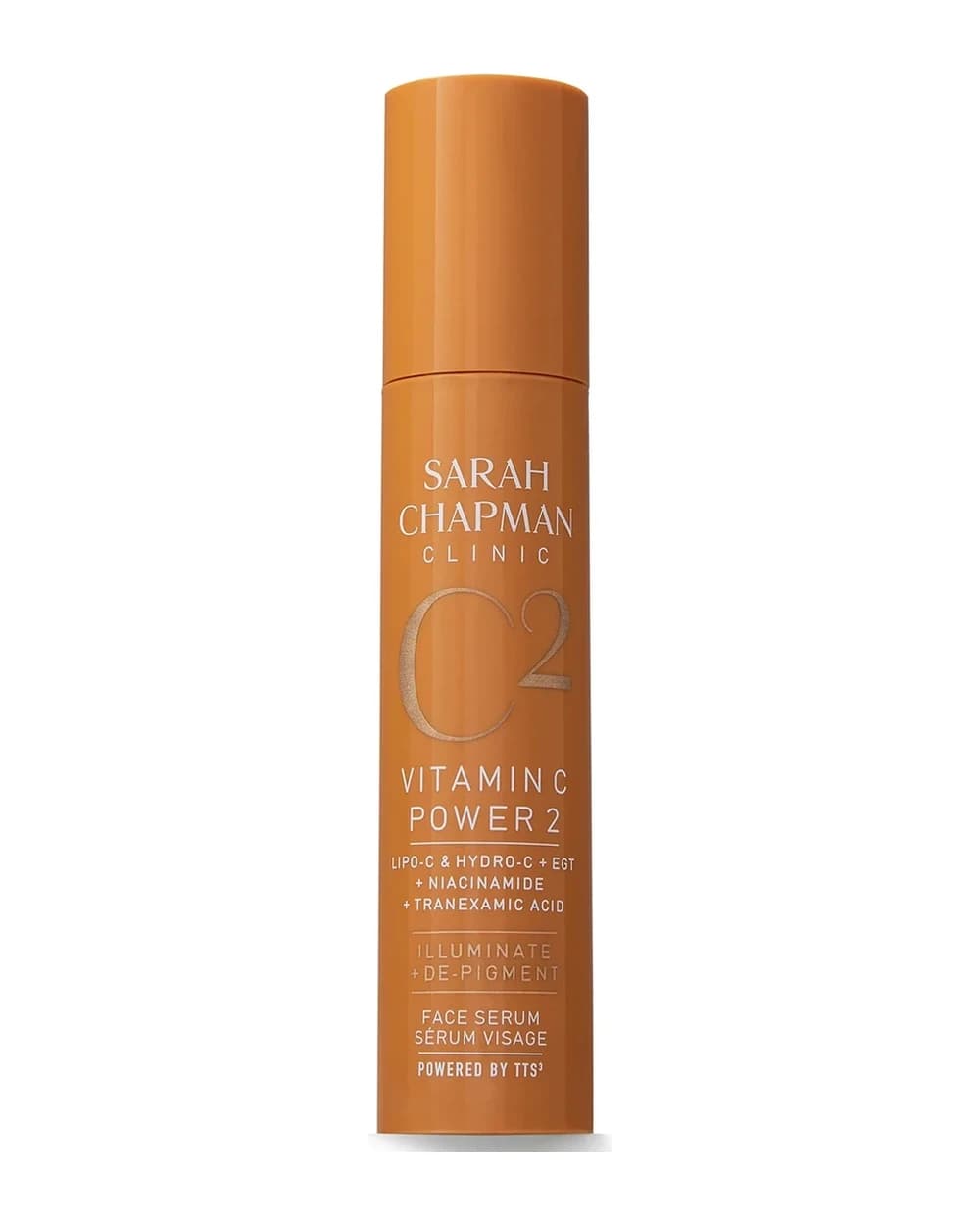 Sarah Chapman Vitamin C Serum Power 2 30ml