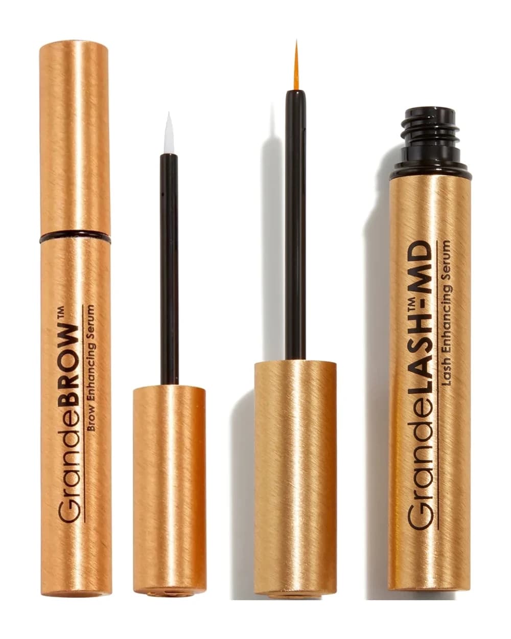 GRANDE Cosmetics Lash and Brow Duo