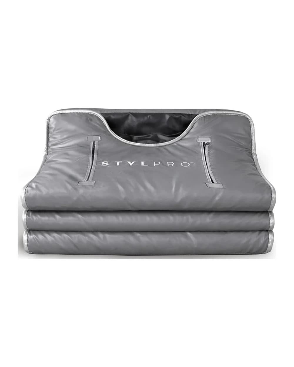 StylPro Infrared Sauna Blanket