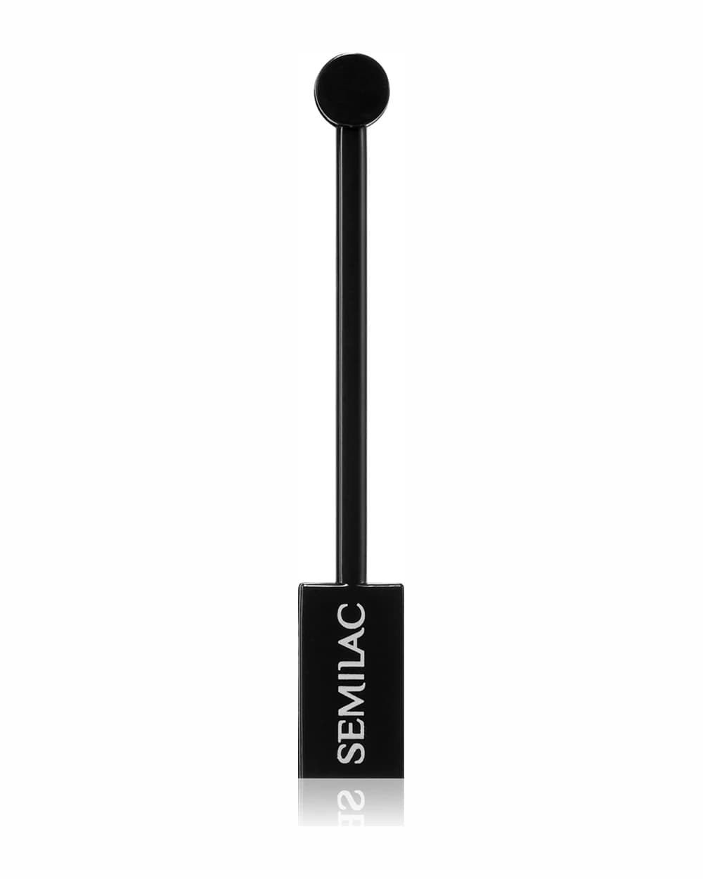 Semilac Accessories Cat eye Penna Magnetica Per Decorazione Unghie