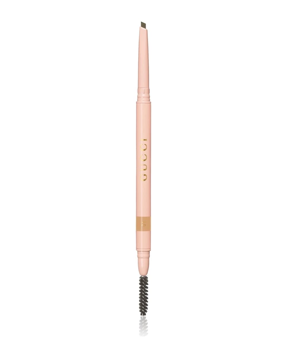 Gucci Beauty Stylo À Sourcils matita sopracciglia waterproof