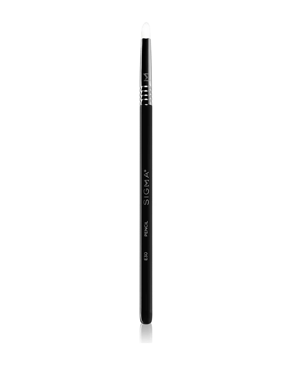Sigma Beauty Eyes E30 Pencil Brush pennello per eyeliner