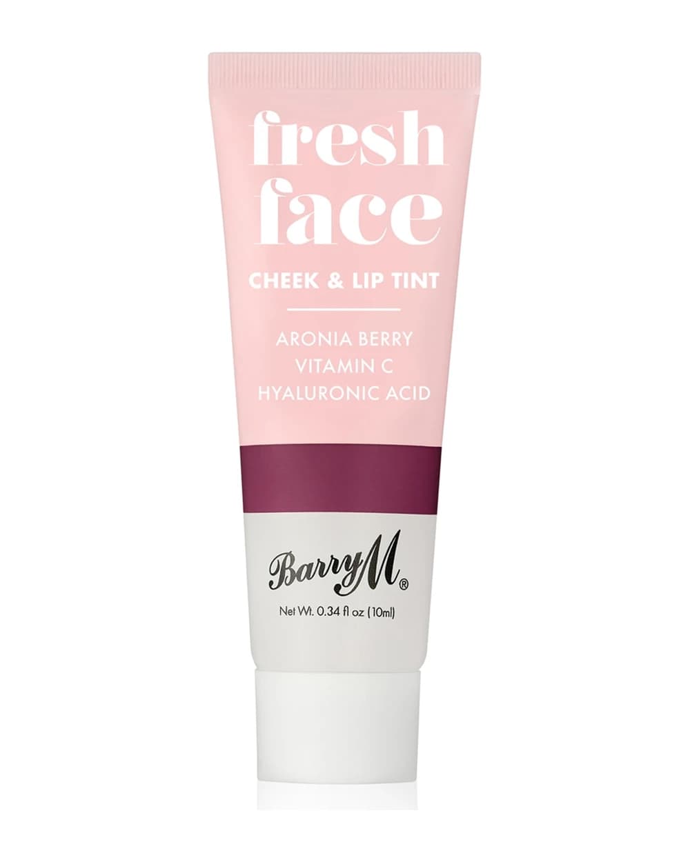 Barry M Fresh Face trucco multifunzione per labbra e viso