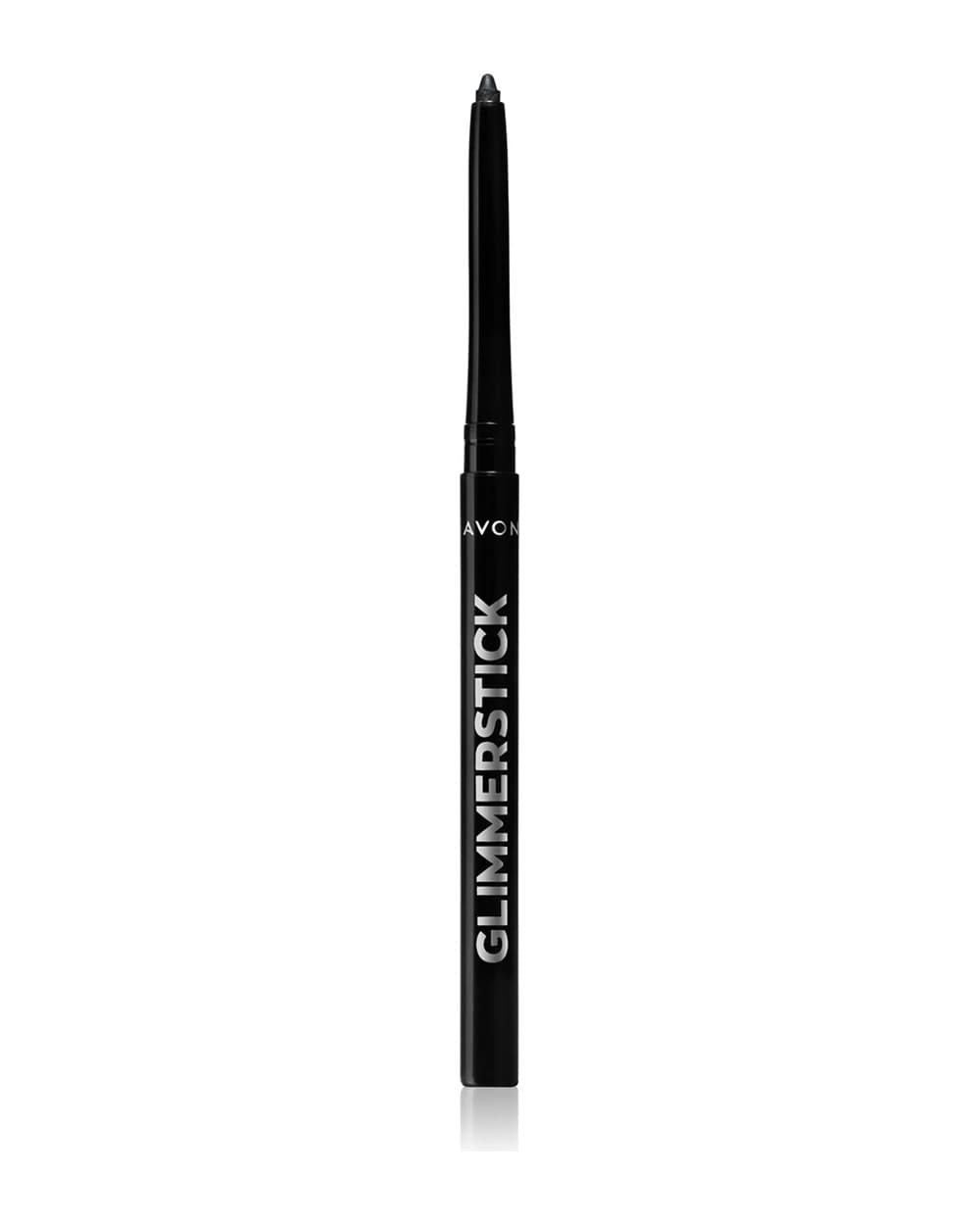 Avon Glimmerstick Diamond matita di precisione per occhi con vitamina E