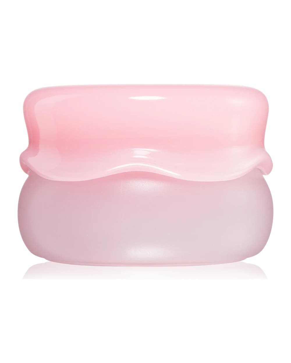 Frudia Glow Juicy Jam balsamo multifunzione per labbra e guance